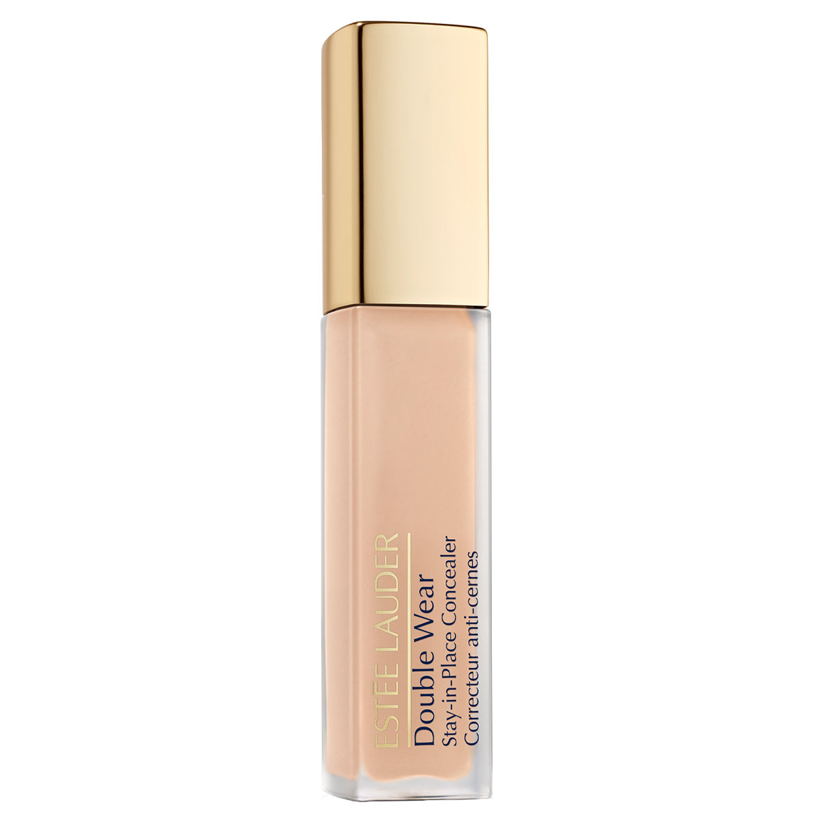 Estée Lauder Double Wear Stay-In-Place Concealer 12 ml 3C