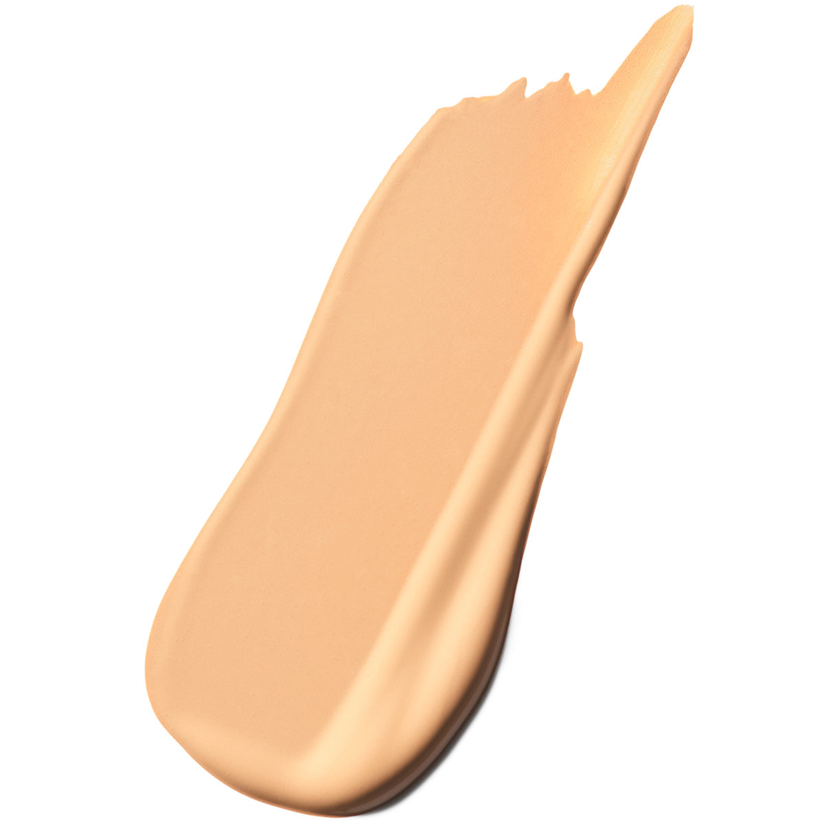 MAC Studio Fix 36HR Smooth Angles Concealer