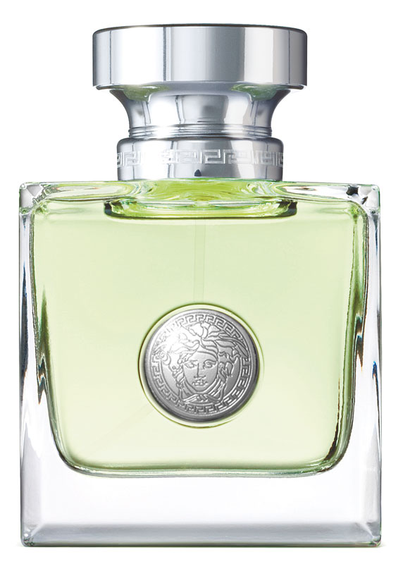 Versace Versense Deo Spray