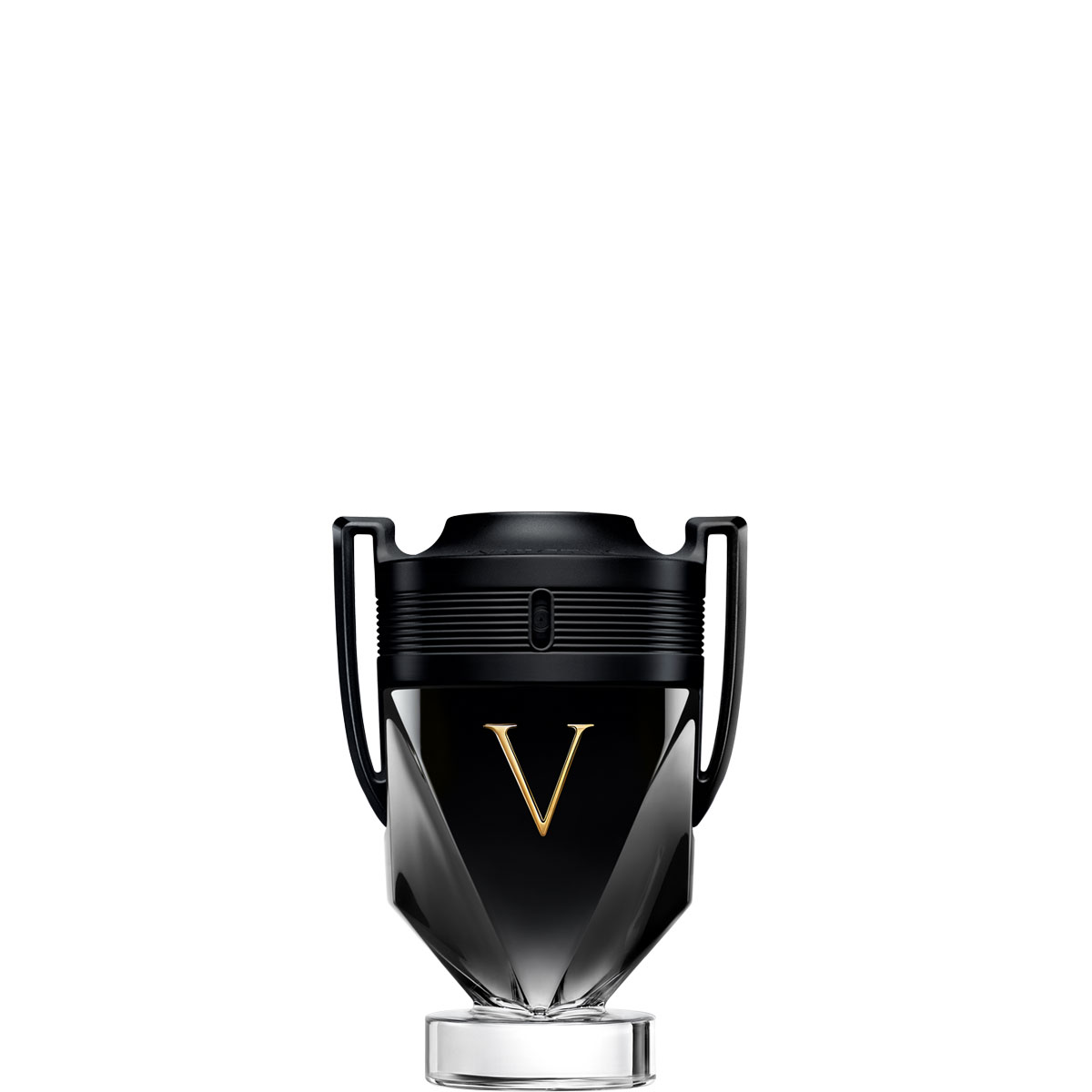 Rabanne Invictus Victory Eau de Parfum (EdP)