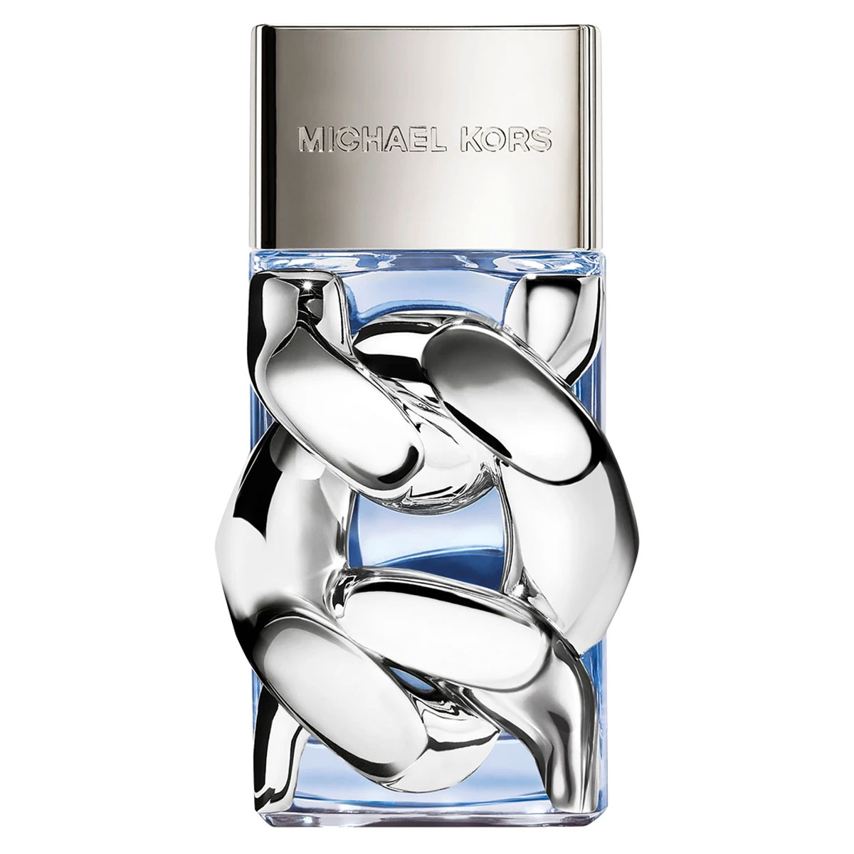 Michael Kors Michael Kors pour homme Eau de Parfum (EdP)