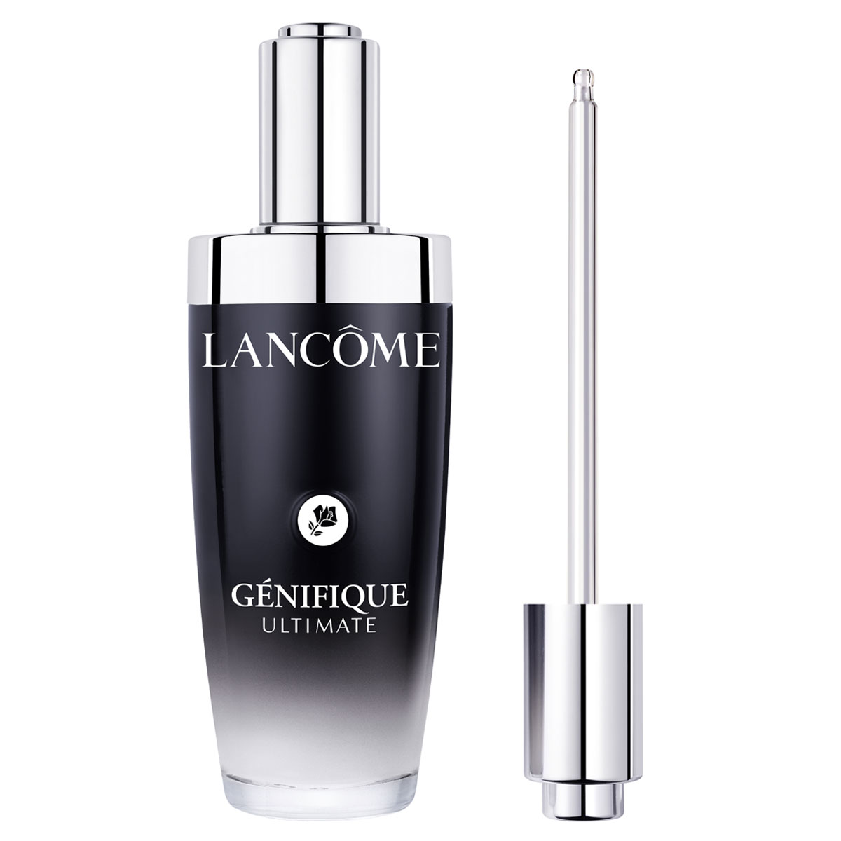 Lancôme Génifique Ultimate Serum