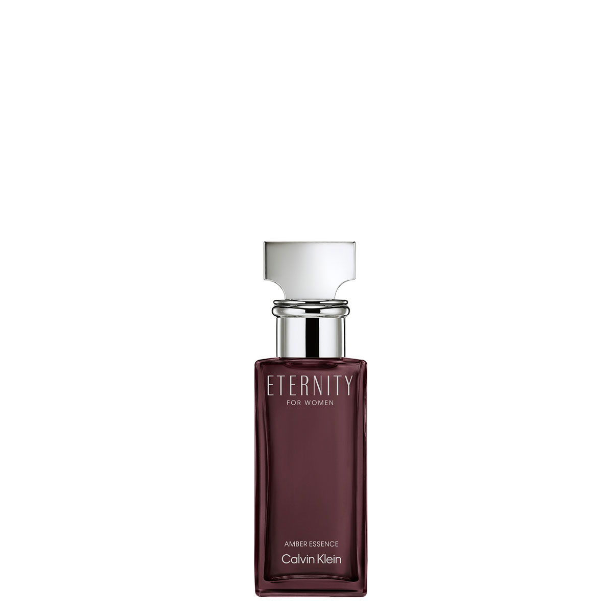 Calvin Klein Eternity for Women Amber Essence Parfum Intense