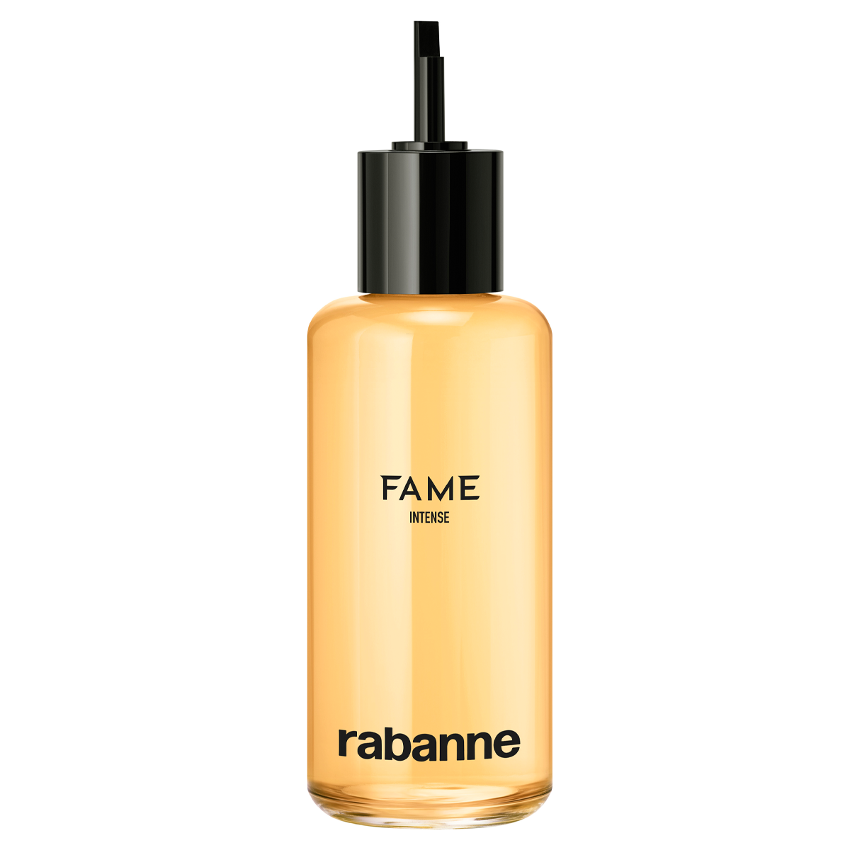 Rabanne Fame Eau de Parfum (EdP) Intense Refill