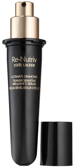 Estée Lauder Re-Nutriv Ultimate Diamond Transformative Brilliance Serum Refill