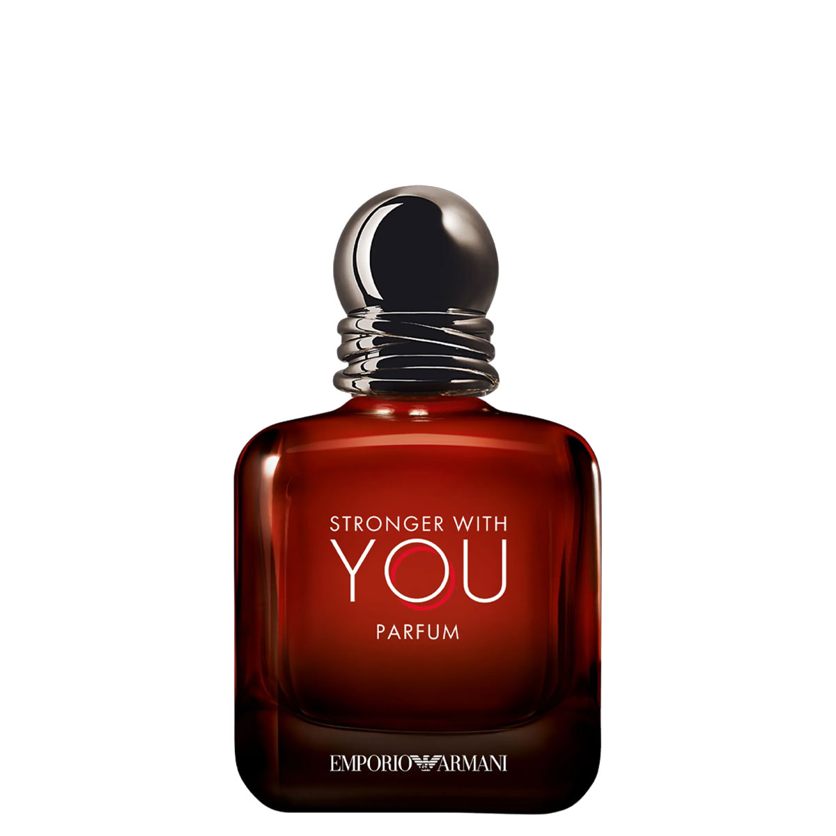 Armani Emporio Armani Stronger With You Parfum
