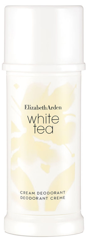 Elizabeth Arden White Tea Deo Stick