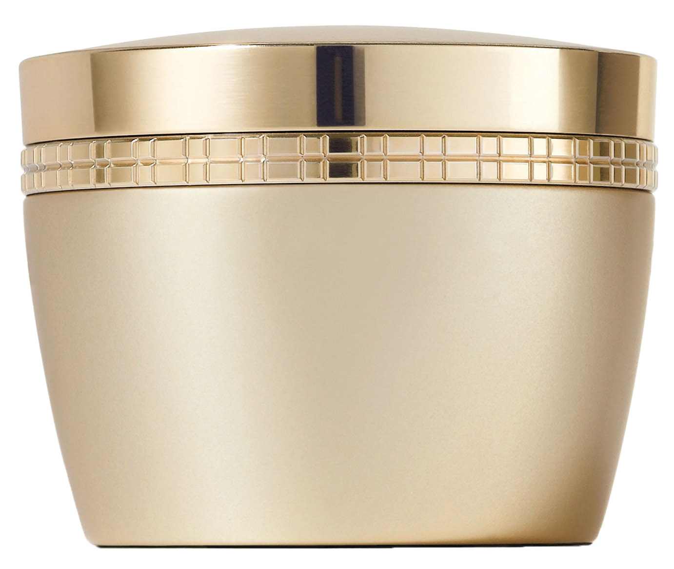 Elizabeth Arden Ceramide Premiere Day Cream