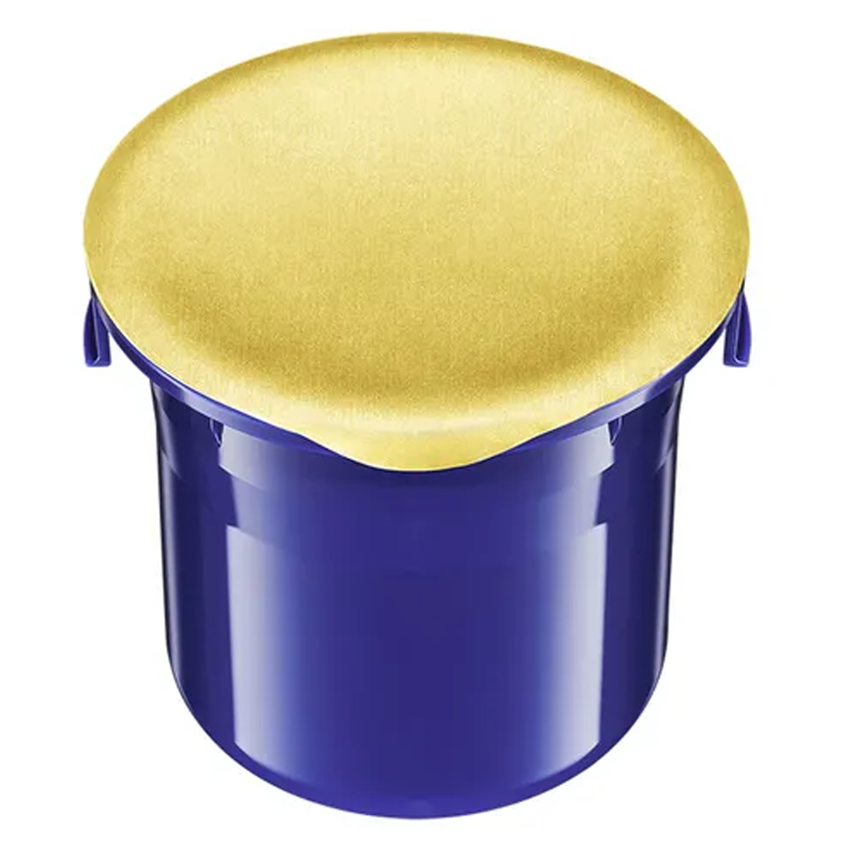 Shiseido Vital Perfection Concentrated Supreme Cream Refill