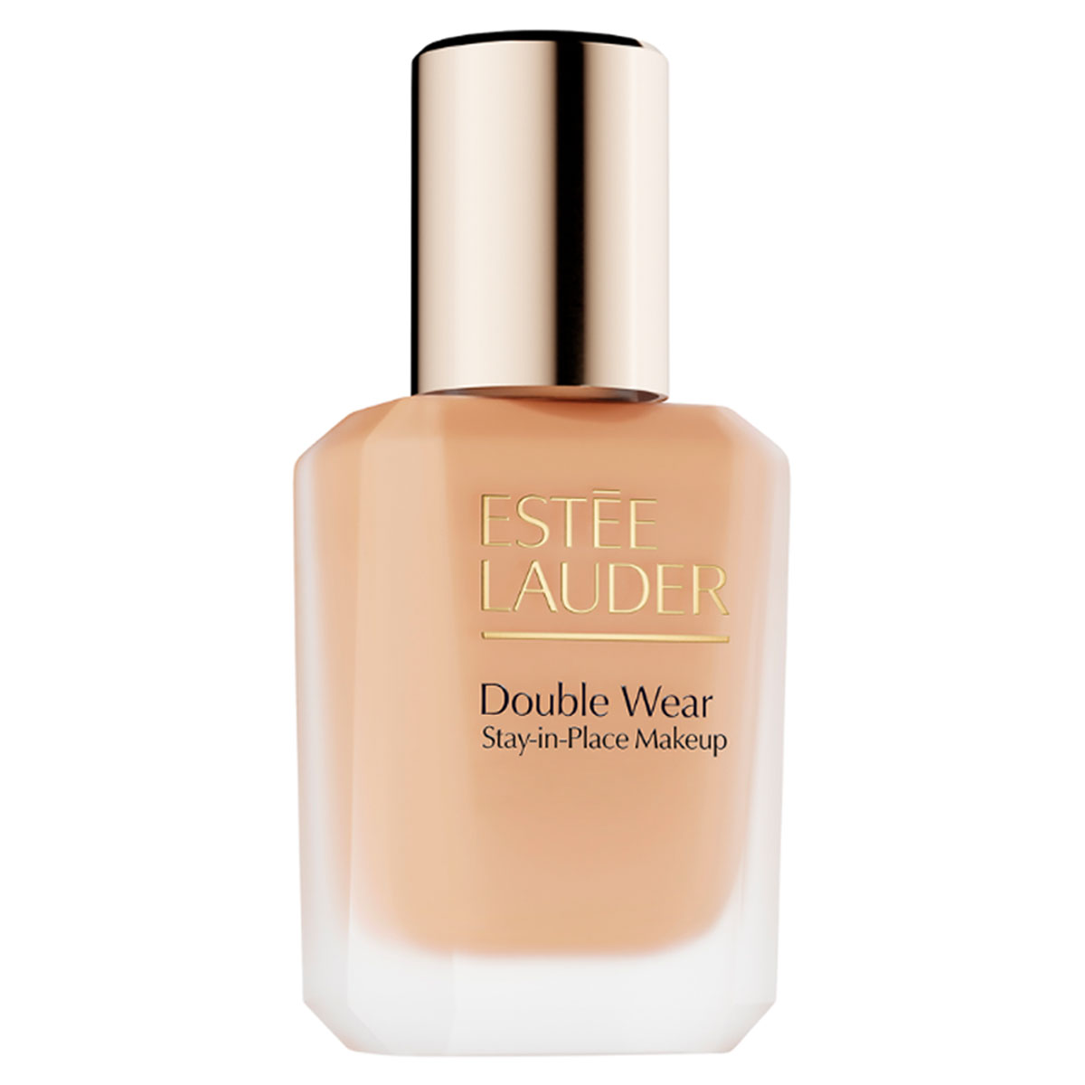 Estée Lauder Double Wear Stay-in-place Makeup SPF10