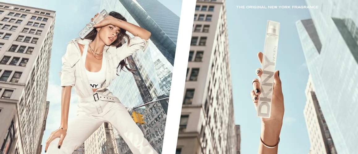 dkny-header
