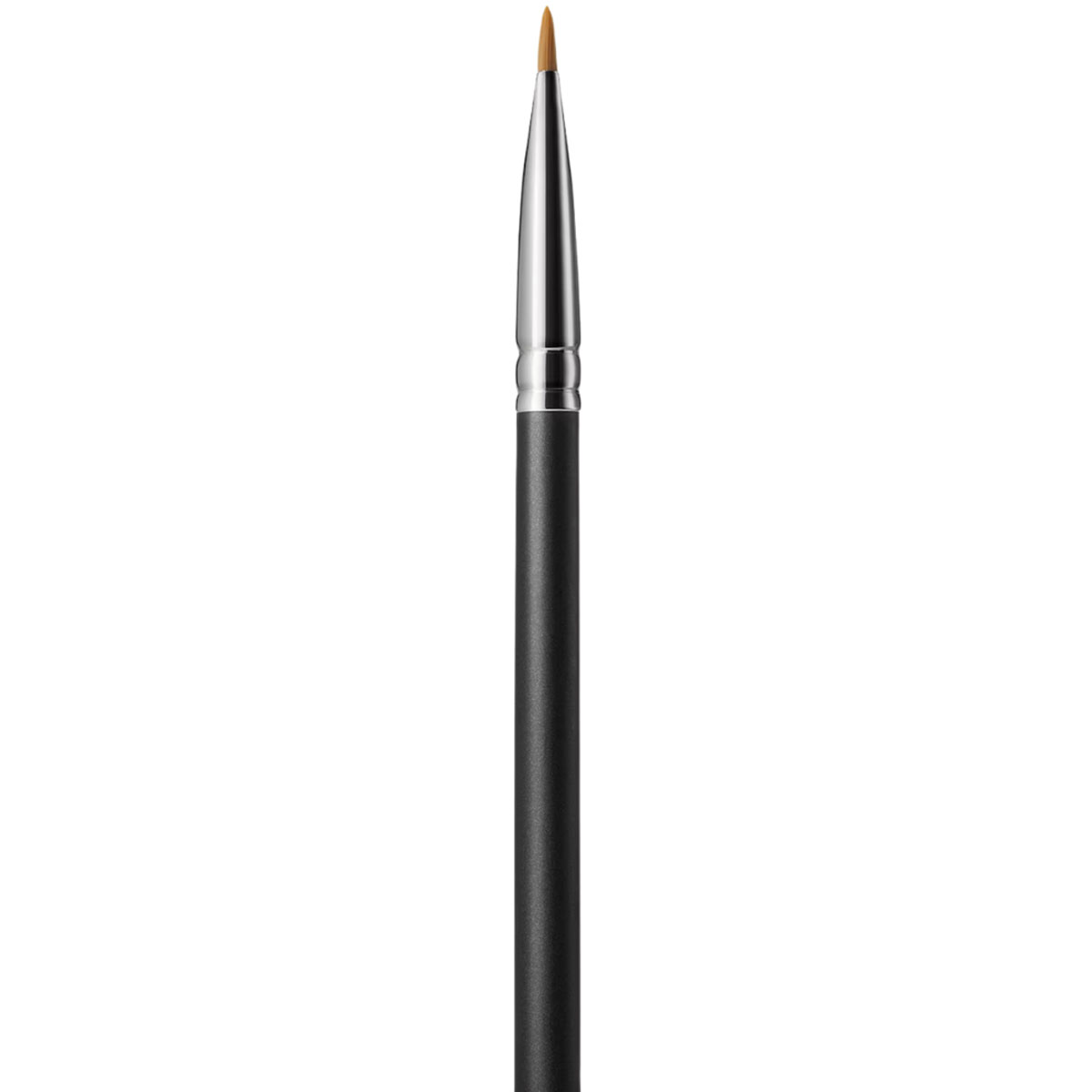 MAC Professional Brush 212 Flat Definer Brush