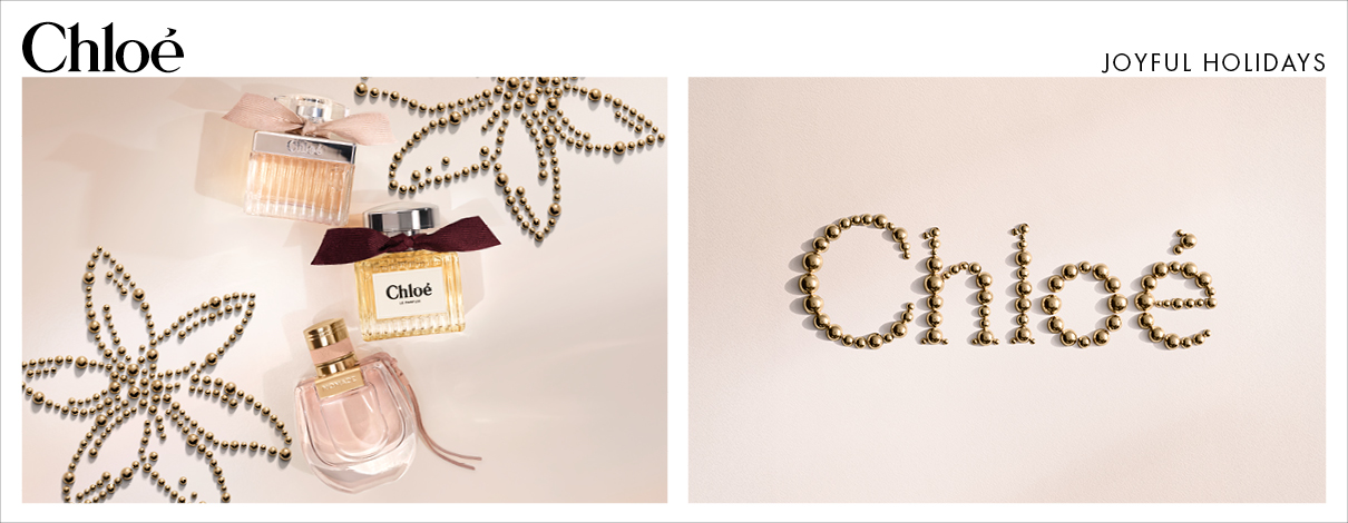 Chloe_Xmas_1210x470