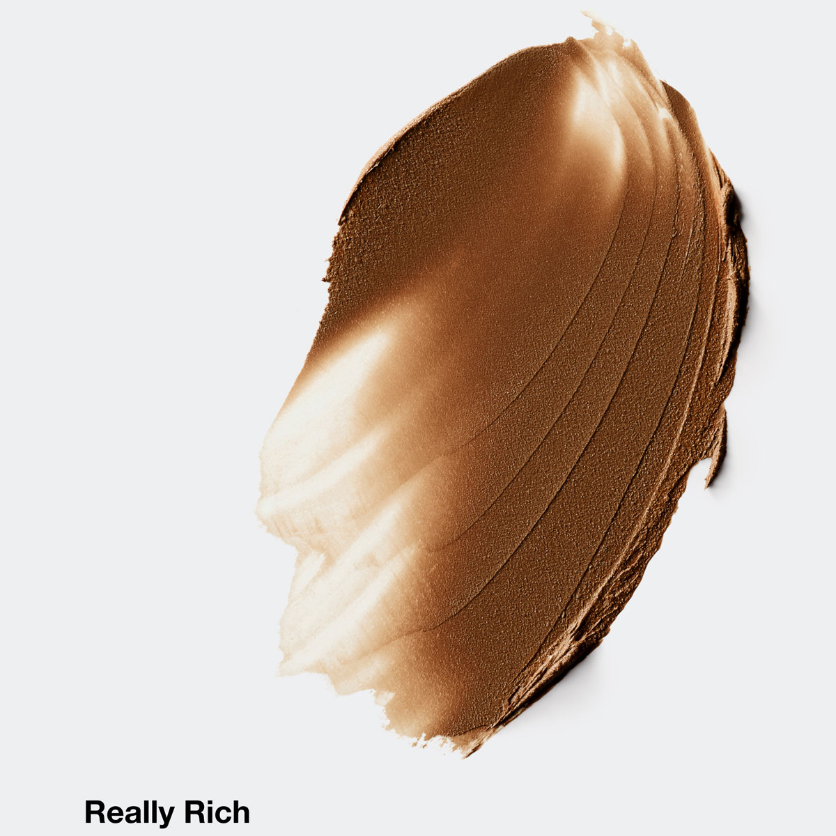 Clinique Chubby Stick Sculpting Contour