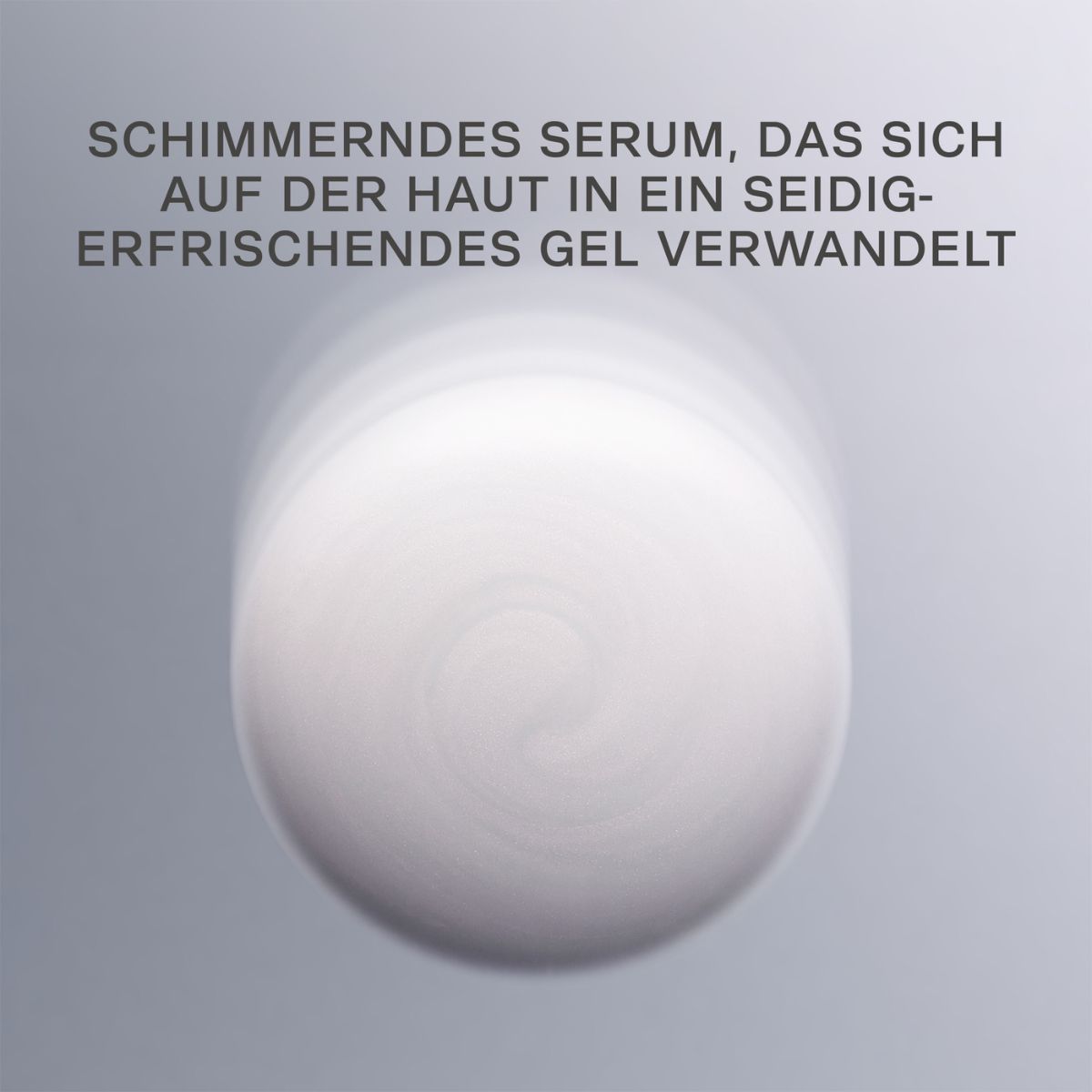 La Prairie Platinum Rare Haute-Rejuvenation Elixir