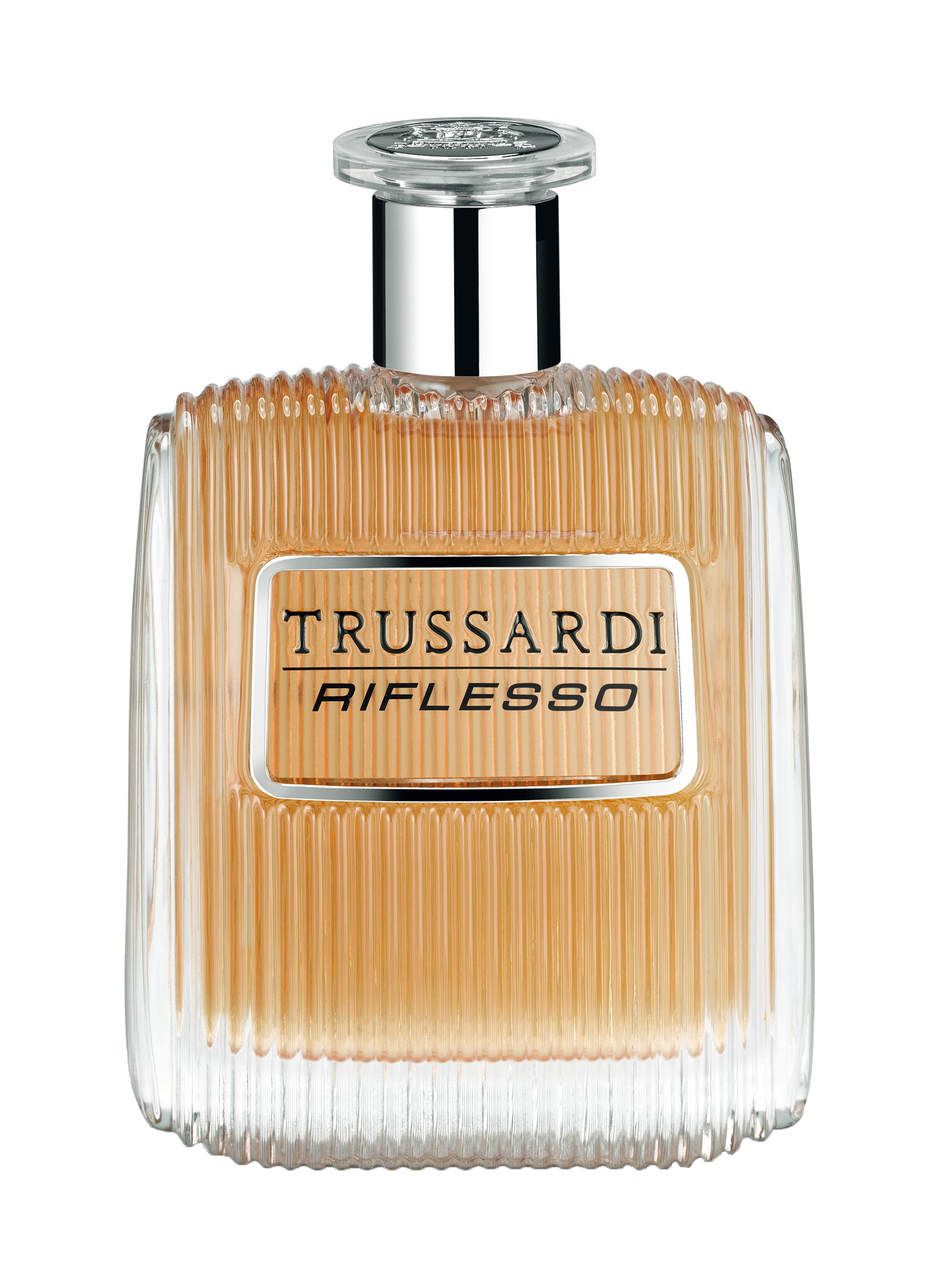 Trussardi Riflesso Eau de Toilette (EdT)