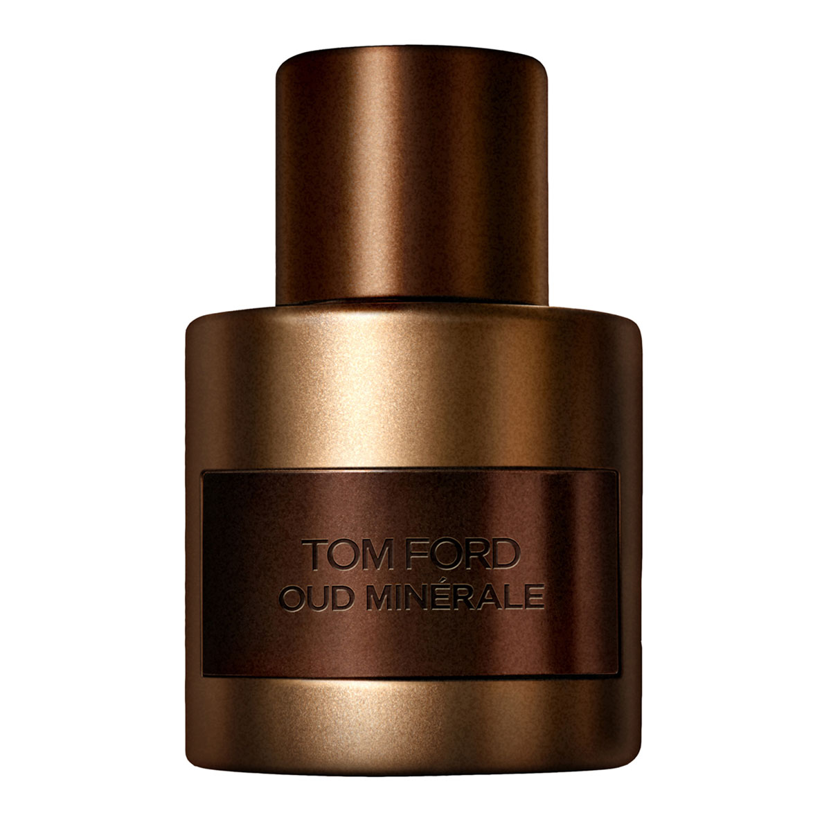 Tom Ford Oud Minérale Eau de Parfum (EdP)