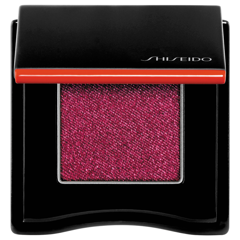 Shiseido POP PowderGel Eye Shadow