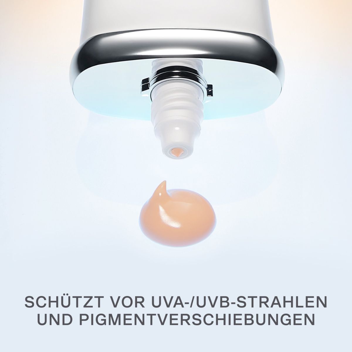 La Prairie Cellular Swiss UV Protection Veil SPF 50
