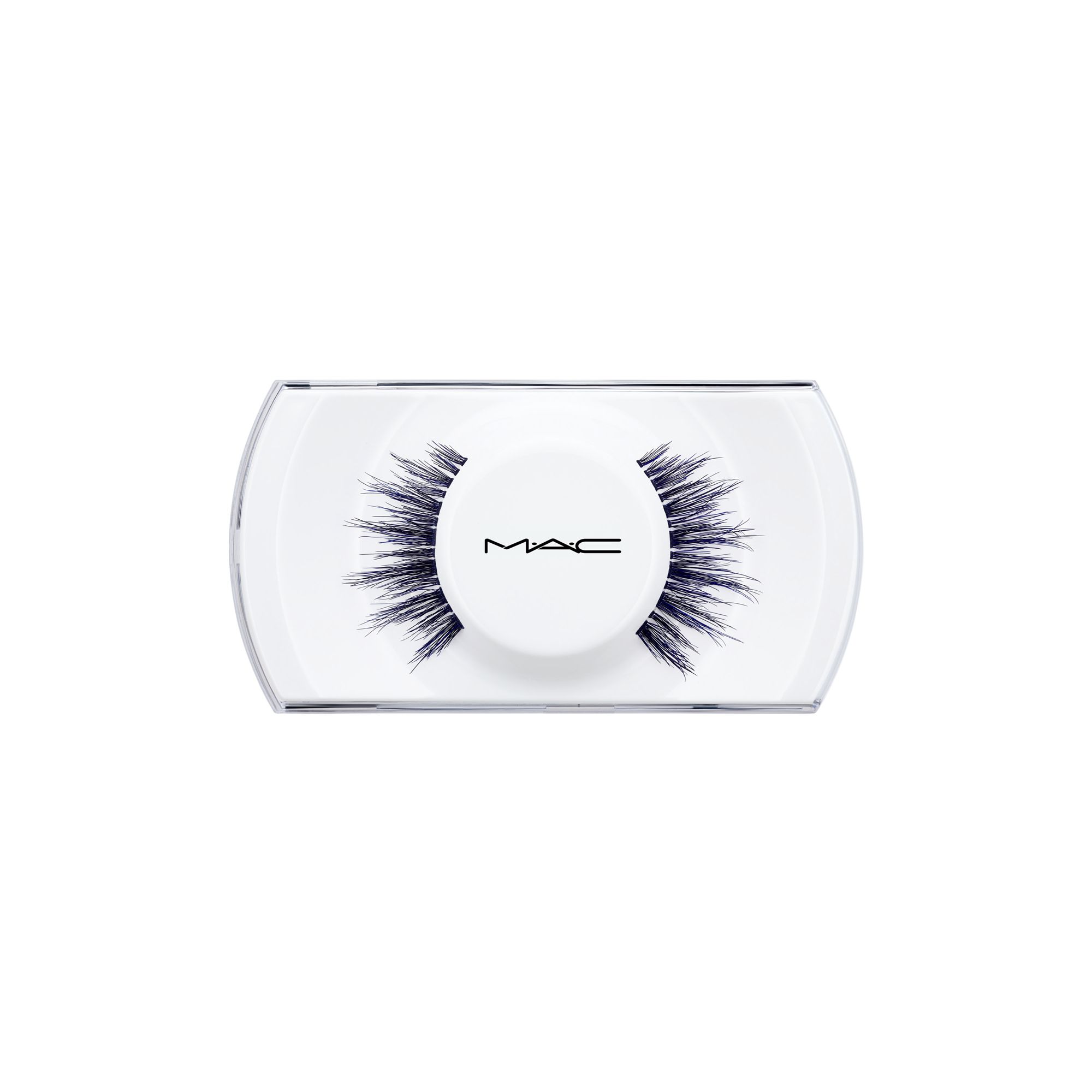 MAC False Lash #88 Stunner Lash