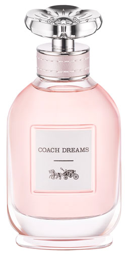 Coach Dreams Eau de Parfum (EdP)