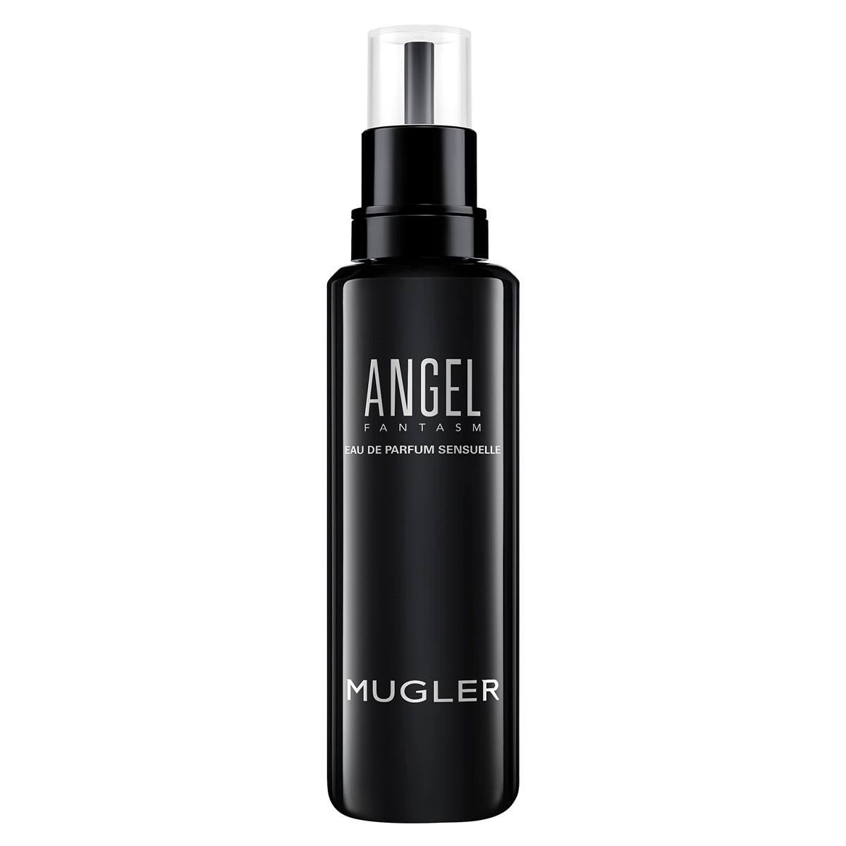 Mugler Angel Fantasm Eau de Parfum (EdP) Refill