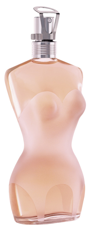 Jean Paul Gaultier Classique Eau de Toilette (EdT)