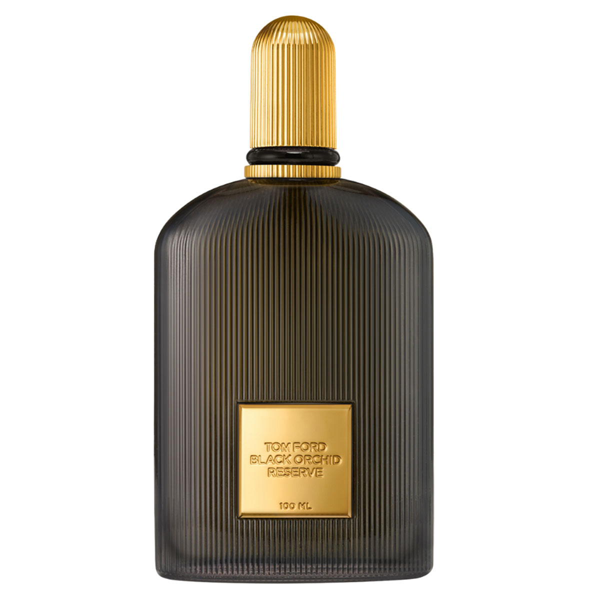 Tom Ford Black Orchid Reserve Eau de Parfum (EdP)