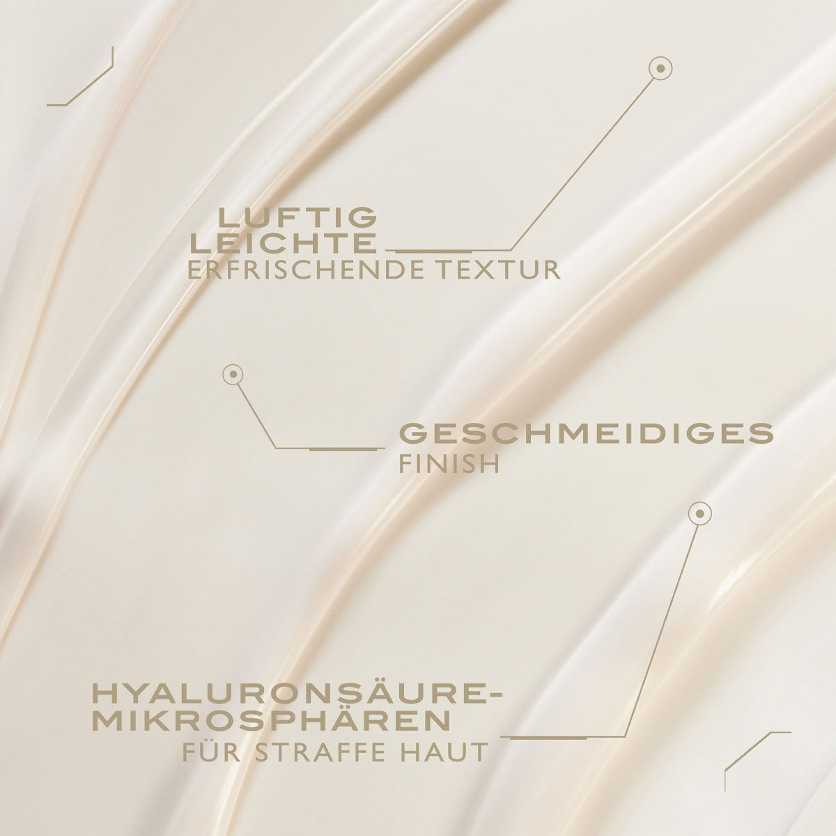 Lancaster 365 Skin Repair Liposomal Cellular Night Cream