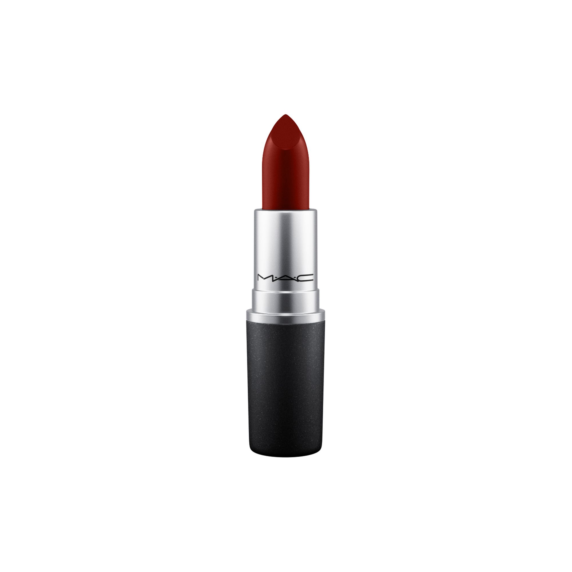 MAC Lips Matte Lipstick