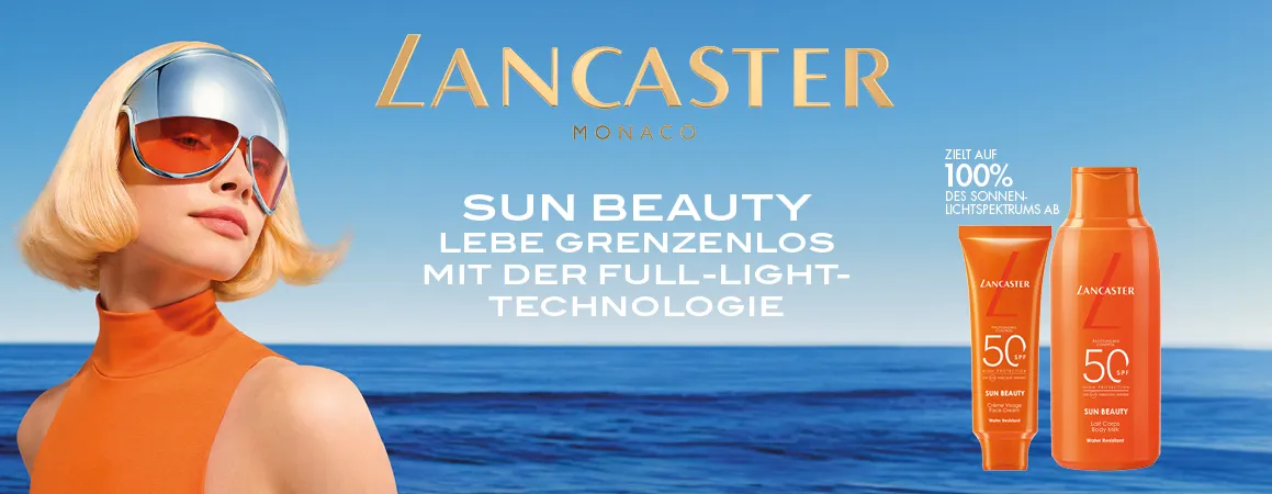 lancaster-header