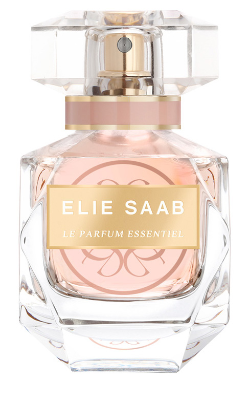 Elie Saab Le Parfum Essentiel Eau de Parfum (EdP)