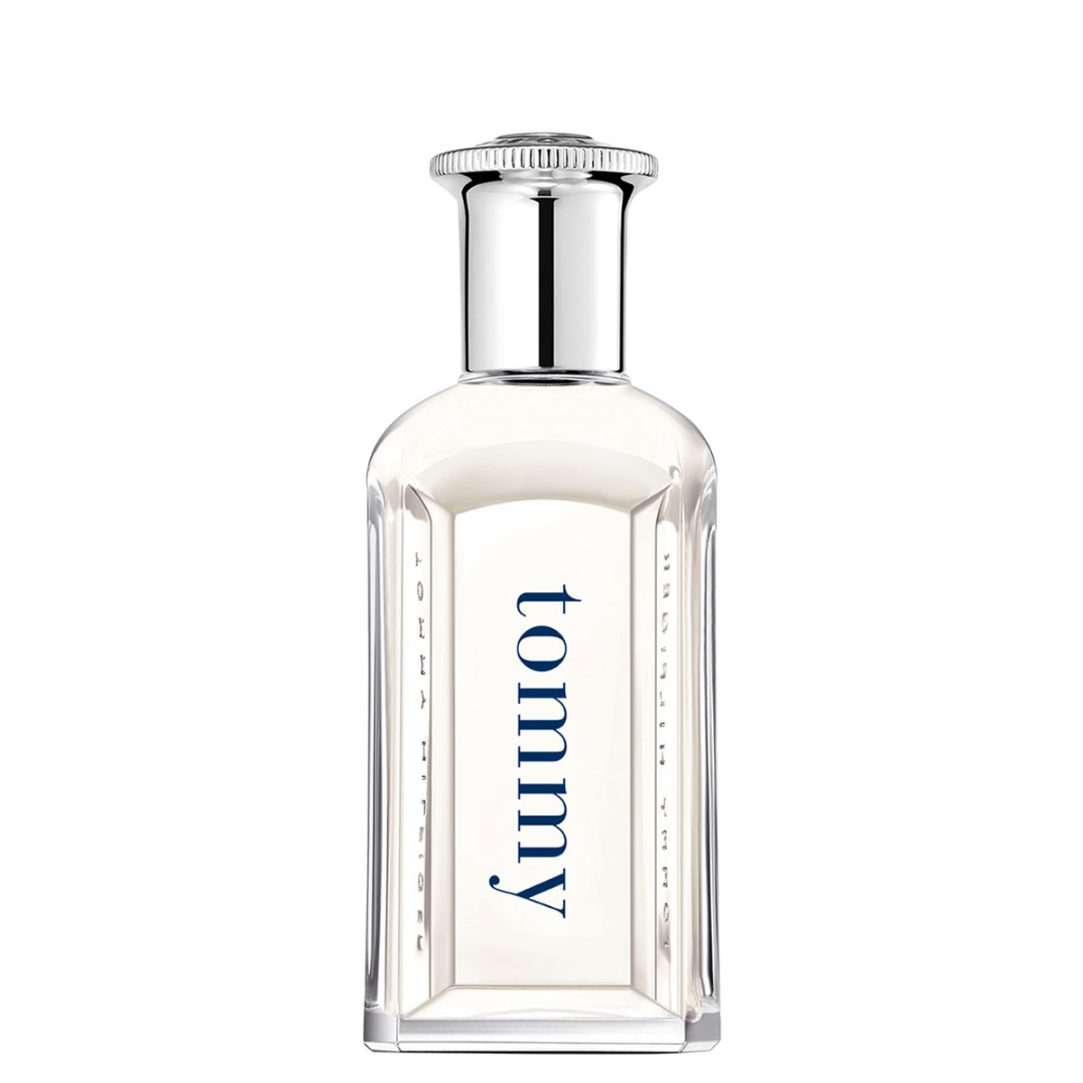 Tommy Hilfiger Tommy Eau de Toilette (EdT)