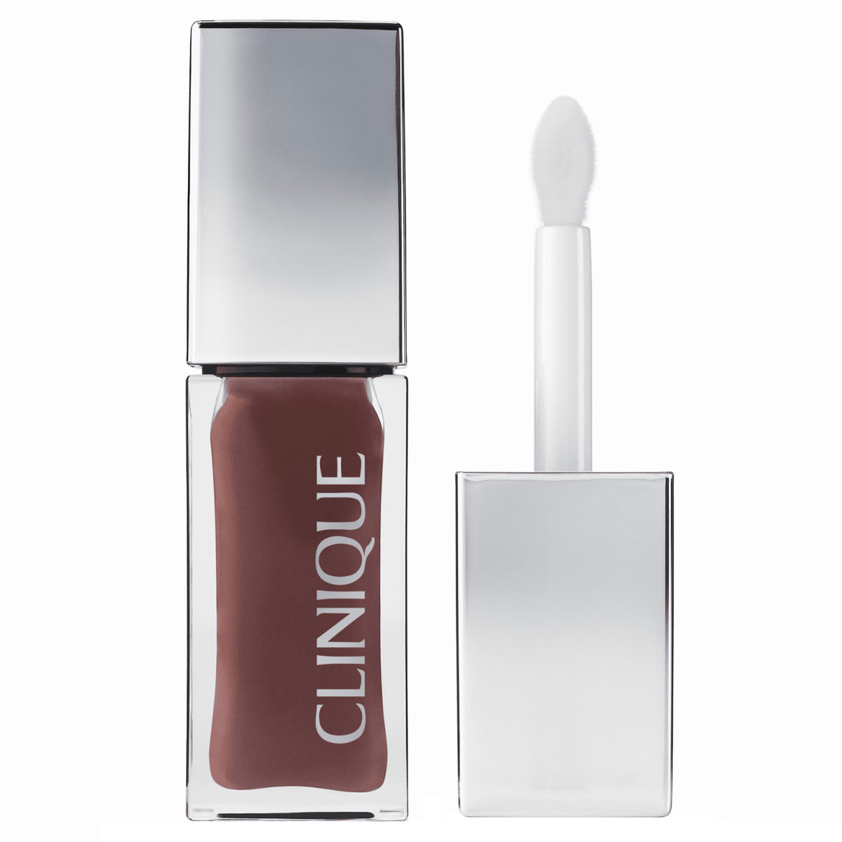Clinique Pop Lip + Cheek Oil