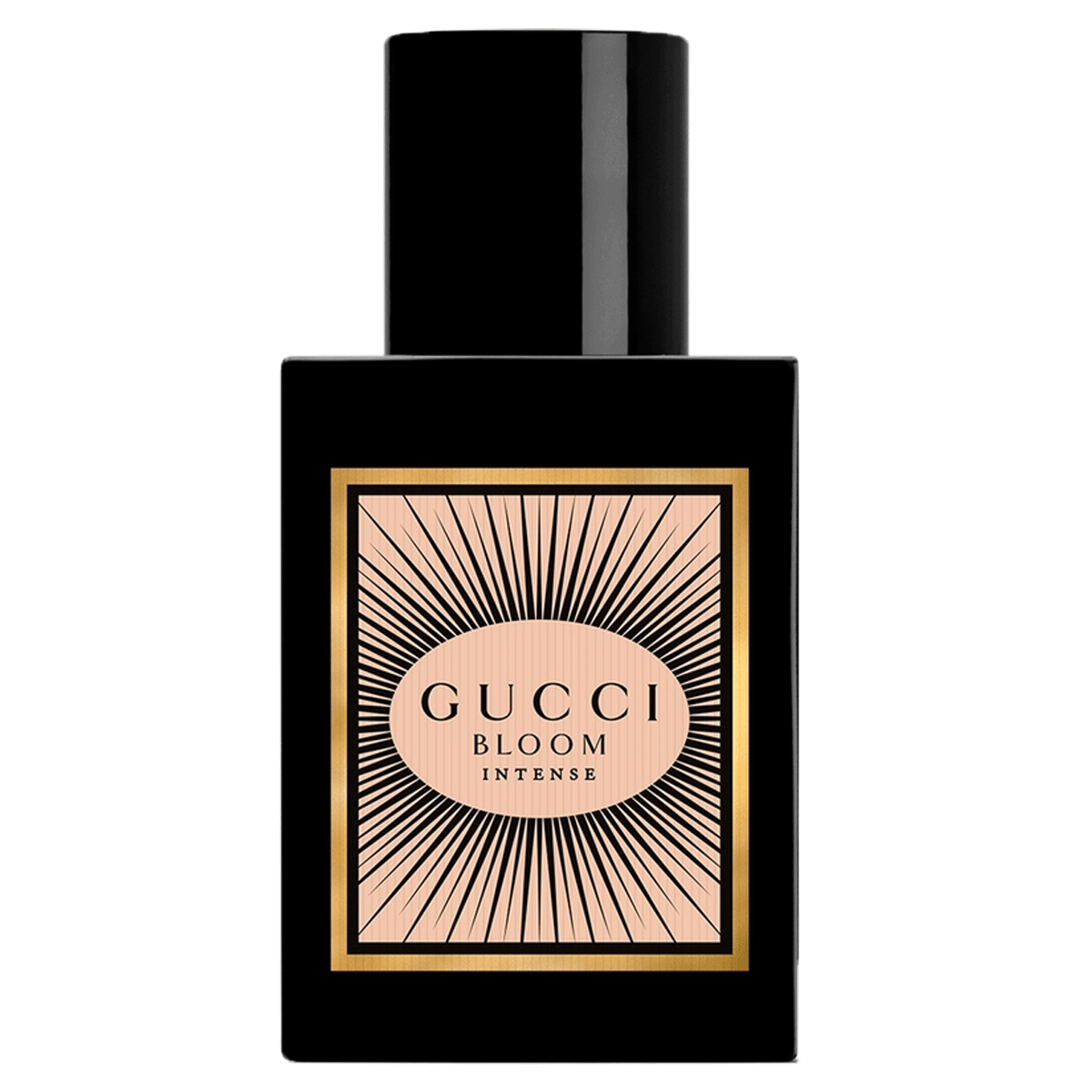 Gucci Bloom Intense Eau de Parfum (EdP)