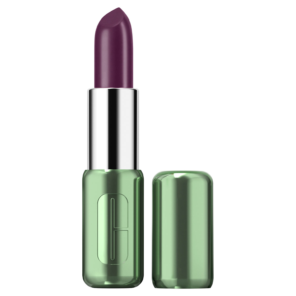 Clinique Pop Lipstick Satin
