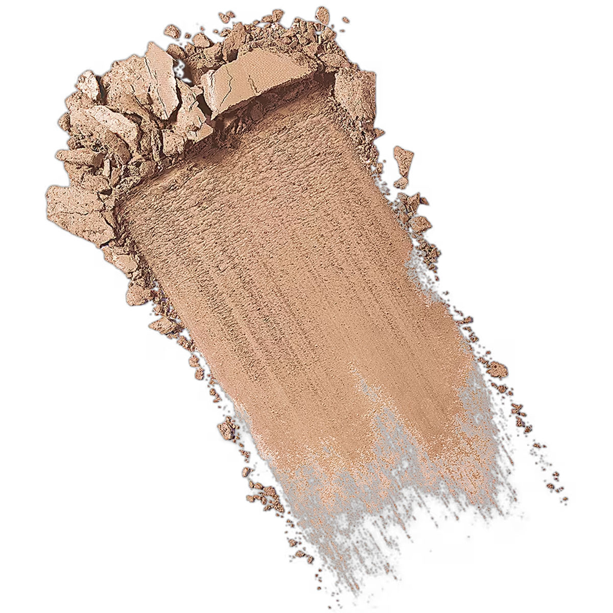 Clinique Beyond Perfecting Powder Foundation & Concealer