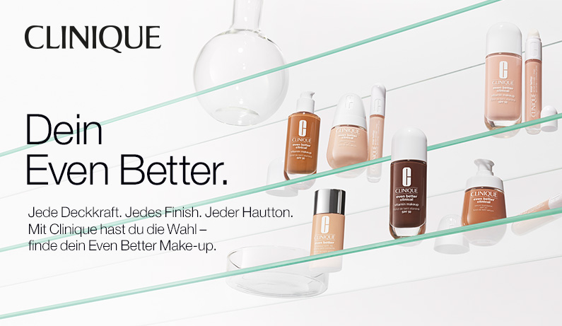 Clinique_Even_Better_Makeup_795461px