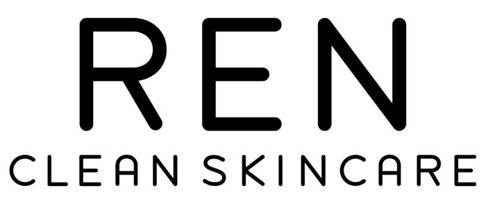 REN