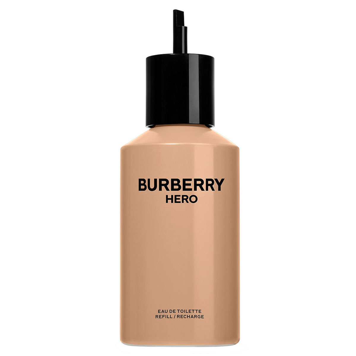 Burberry Hero Eau de Toilette (EdT) Refill