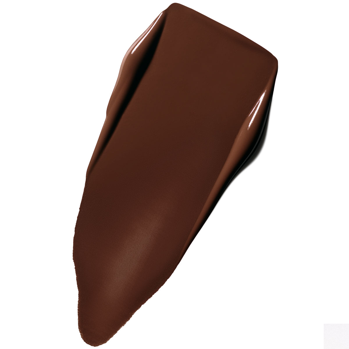 MAC Studio Fix Fluid SPF 15 Foundation