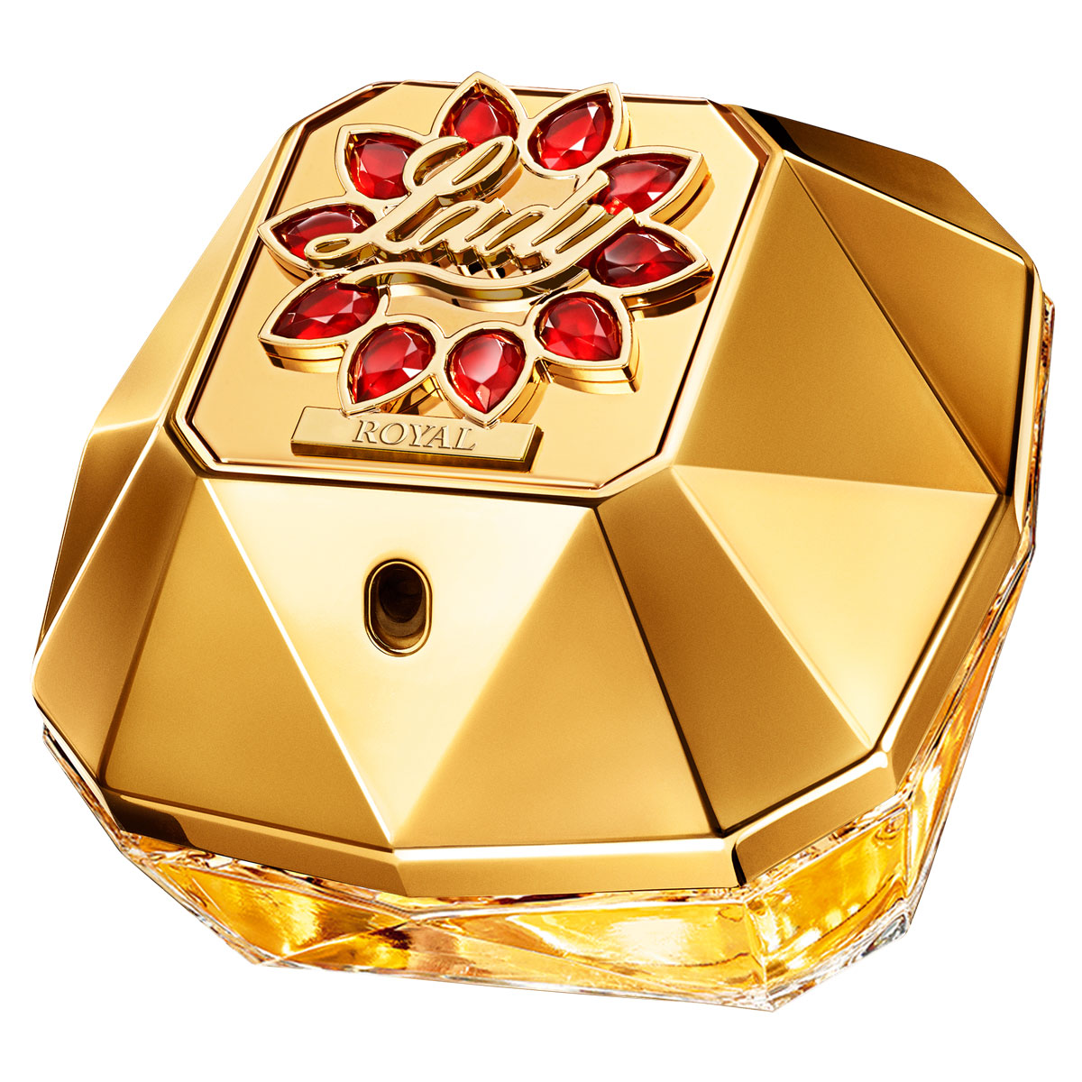 Rabanne Lady Million Royal Eau de Parfum (EdP)