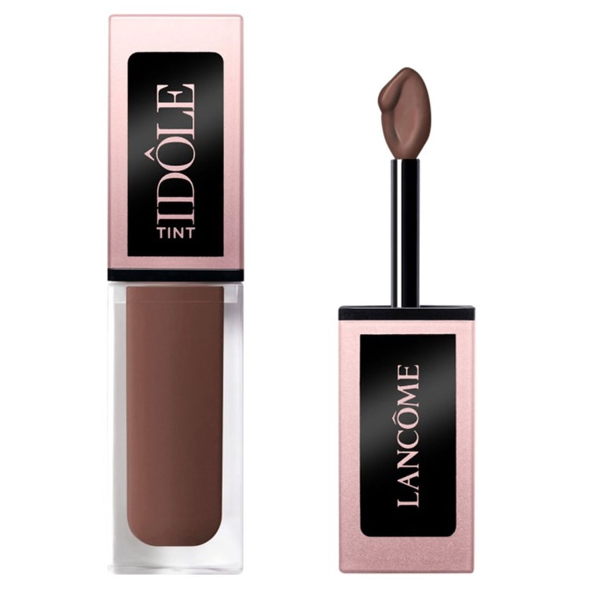 Lancôme Idôle Tint Eyeshadow