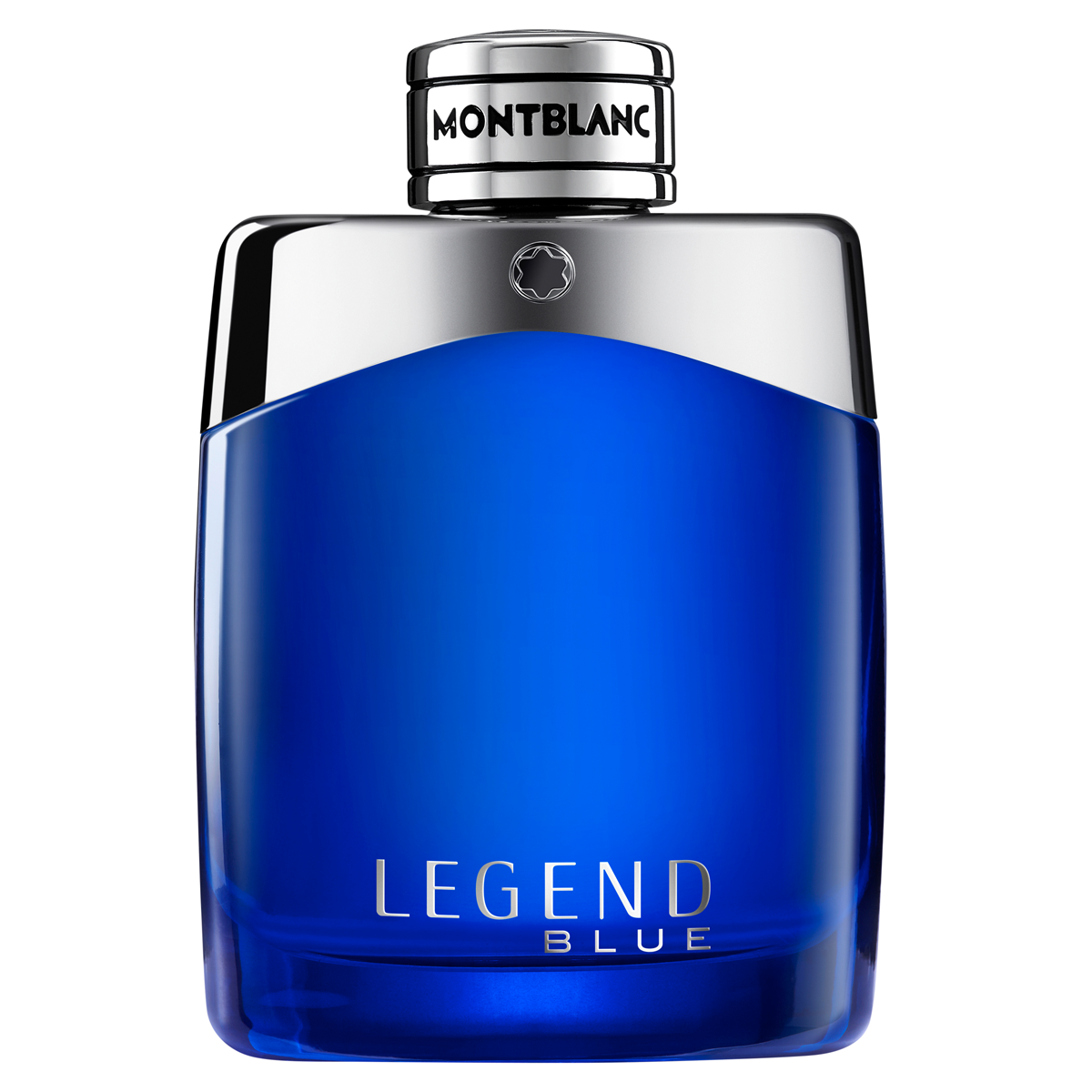 Montblanc Legend Blue Eau de Parfum (EdP)