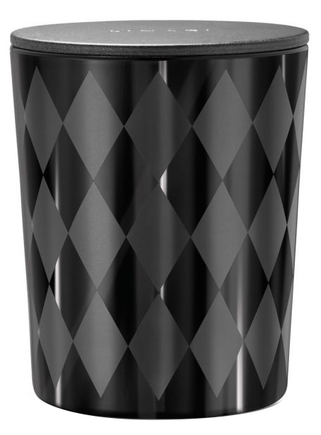 Linari Agata Candle