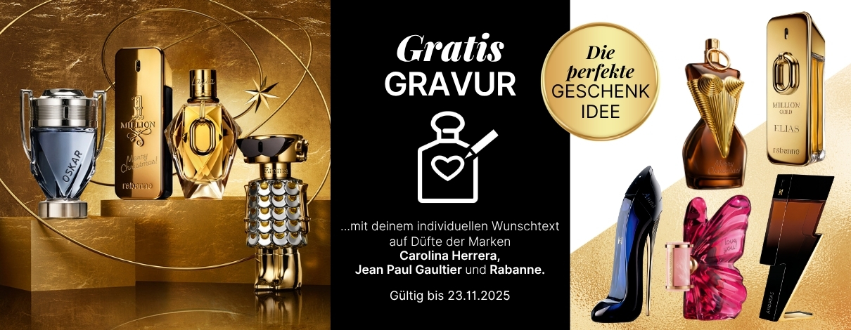 Shopware Kategorie Banner (1210x470 px)