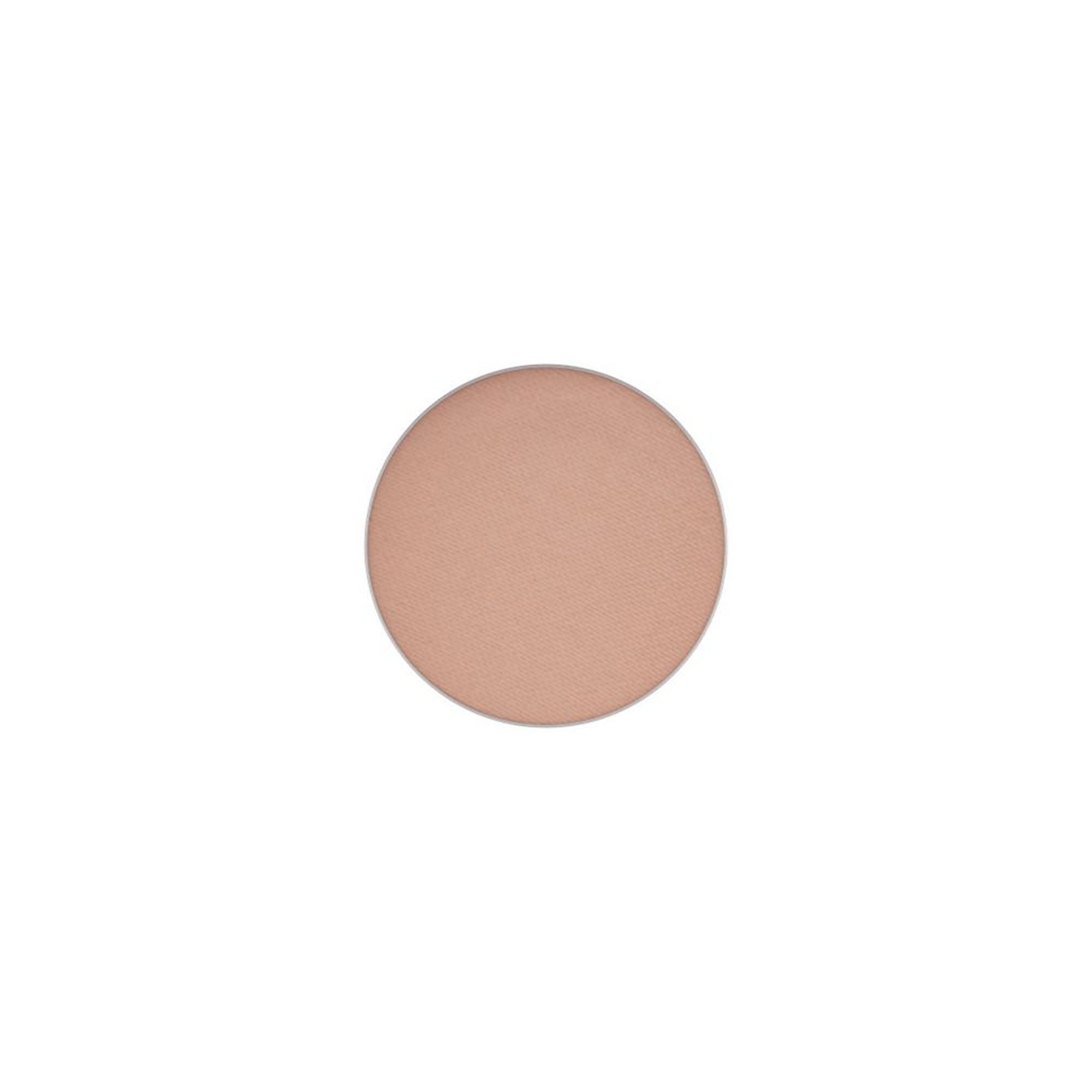 MAC Eyeshadow Refill Lidschatten