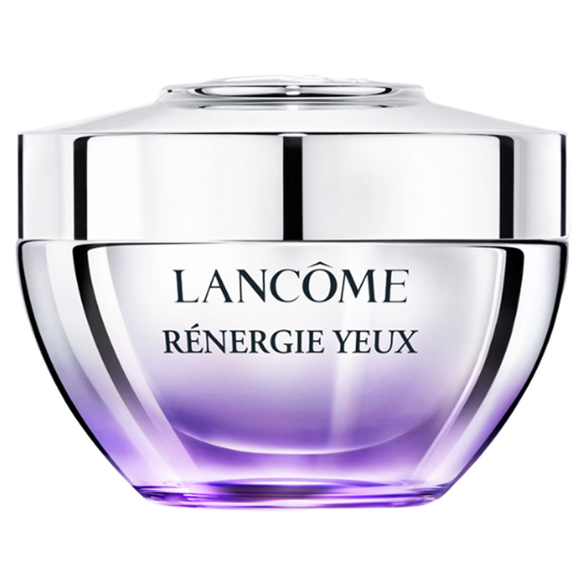 Lancôme Rénergie Augencreme
