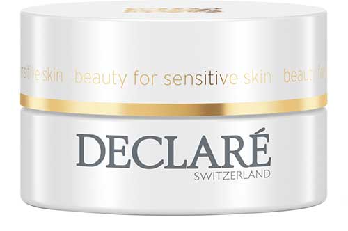 Declaré Pro Youthing Youth Supreme Eye Cream