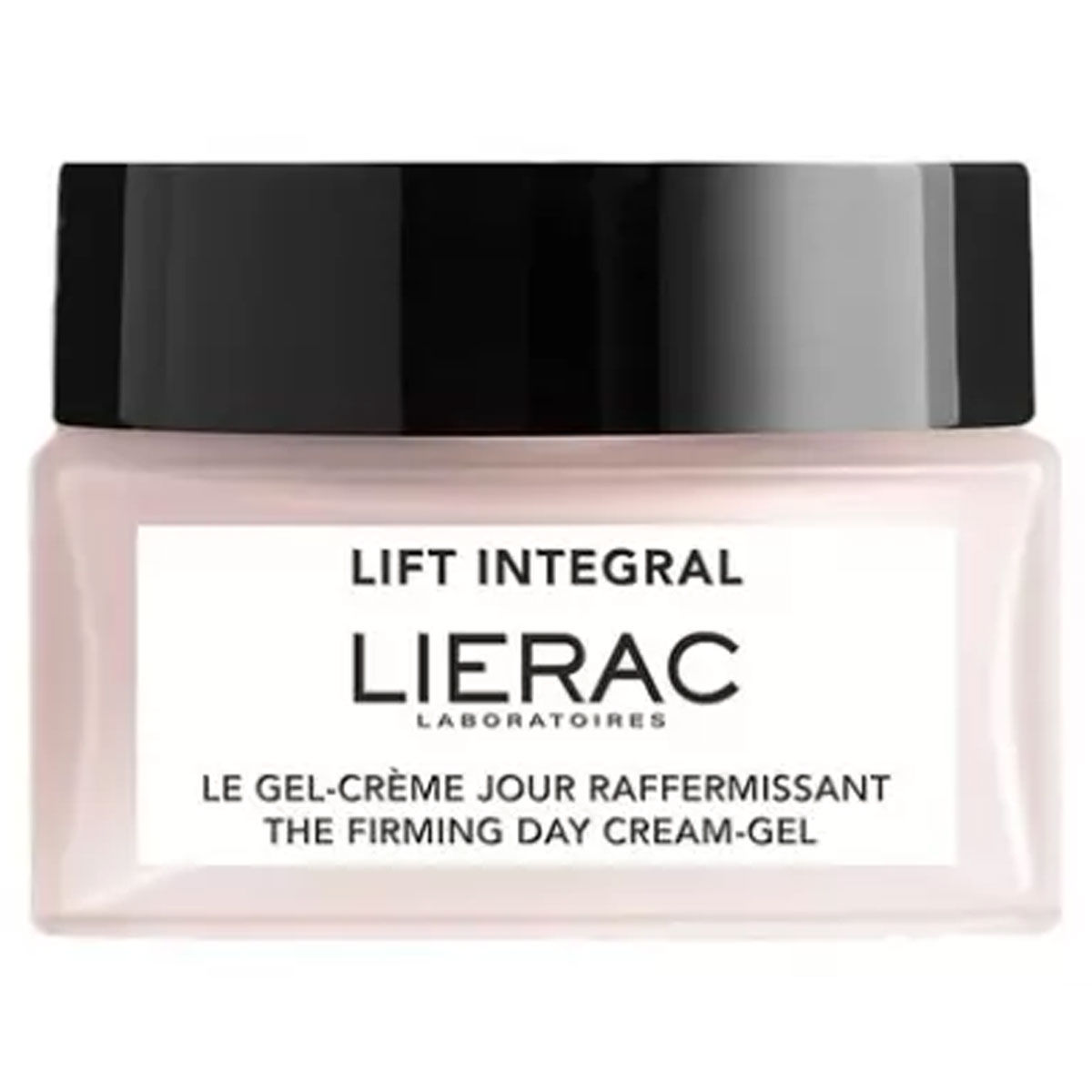 Lierac Lift Integral The Firming Day Cream-Gel
